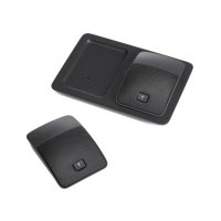 микрофон Cisco CP-8831-MIC-WLS-E