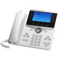 Cisco CP-8861-W-K9