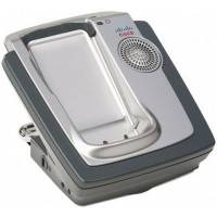 зарядное устройство Cisco CP-DSKCH-7925G