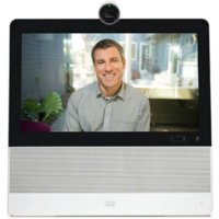 Cisco CP-DX70-W-K9