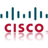 Cisco CP-DX80-K9