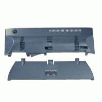 подставка Cisco CP-SINGLFOOTSTAND