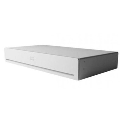 модуль кодек Cisco CS-CODEC-PRO-K9