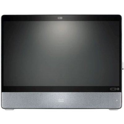 Cisco CS-DESKPRO-NR-K9