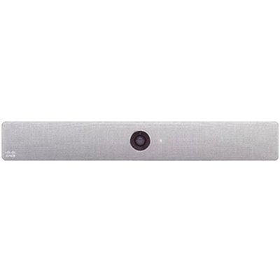 видеоконференцсвязь Cisco CS-KIT-K9