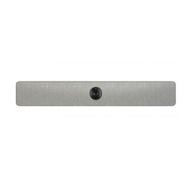 видеоконференцсвязь Cisco CS-KIT-MINI-K9