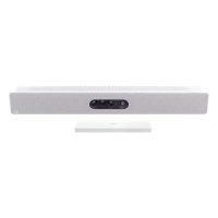 видеоконференцсвязь Cisco CS-KITPLUS-K7