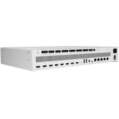 видеоконференцсвязь Cisco CS-KITPRO-K9