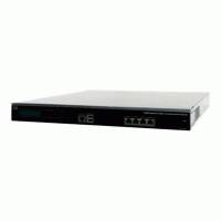сервер Cisco CTI-VCS-CONTRL-K9 BUNDLE5