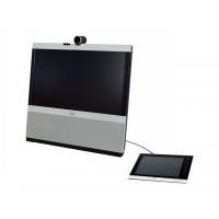 видеоконференцсвязь Cisco CTS-EX60-K9