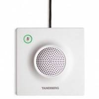 микрофон Cisco CTS-QSC20-MIC