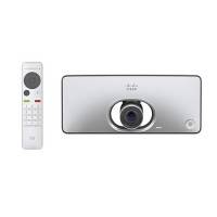 видеоконференцсвязь Cisco CTS-SX10-K9