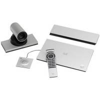 видеоконференцсвязь Cisco CTS-SX20-PHD12X-K9