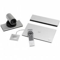видеоконференцсвязь Cisco CTS-SX20-PHD4X-K9