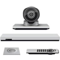 Cisco CTS-SX20N-12X-K9