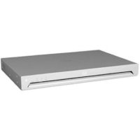 видеоконференцсвязь Cisco CTS-SX80-K9