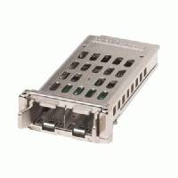 SFP Модуль Cisco CVR-X2-SFP