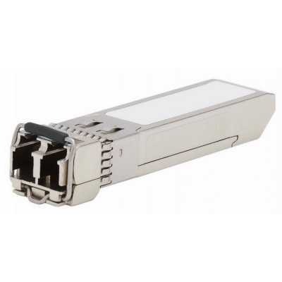 SFP Модуль Cisco DS-SFP-FC16G-LW