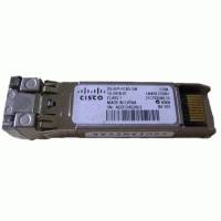 SFP Модуль Cisco DS-SFP-FC8G-SW