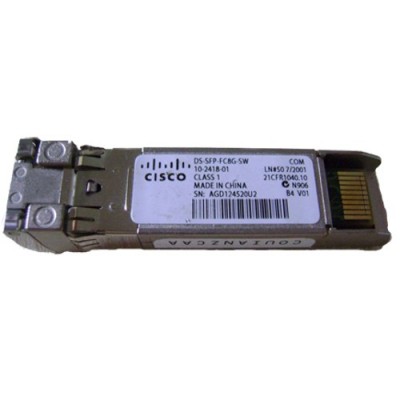 

Cisco