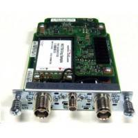SFP Модуль Cisco EHWIC-4G-LTE-G