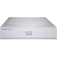 межсетевой экран Cisco FPR1010-NGFW-K9