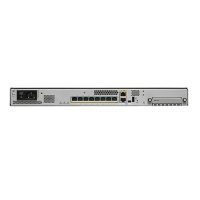 межсетевой экран Cisco FPR1120-NGFW-K9