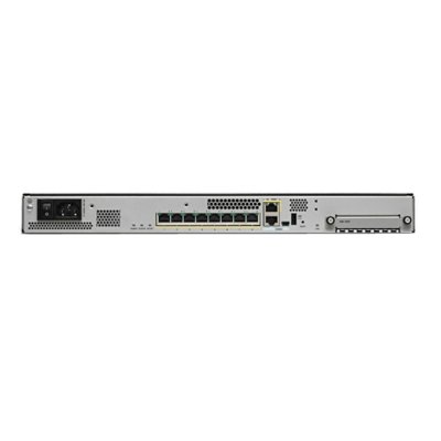 

Cisco