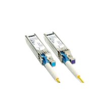 Cisco GLC-BX-D