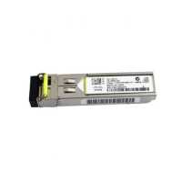 Cisco GLC-BX-D