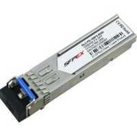 SFP Модуль Cisco GLC-FE-100FX