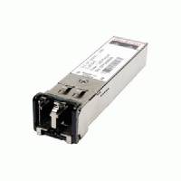 SFP Модуль Cisco GLC-FE-100FX
