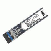 SFP Модуль Cisco GLC-FE-100LX