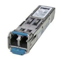 SFP Модуль Cisco GLC-FE-100ZX