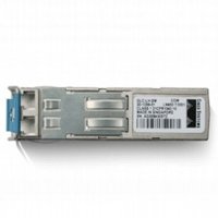 Cisco GLC-FE-100ZX