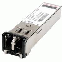 SFP Модуль Cisco GLC-GE-100FX