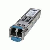 SFP Модуль Cisco GLC-LH-SM