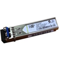 SFP Модуль Cisco GLC-LH-SMD