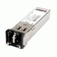 SFP Модуль Cisco GLC-LX-SM-RGD