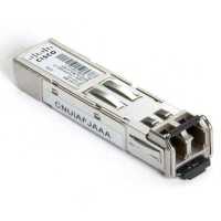 SFP Модуль Cisco GLC-SX-MM