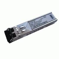SFP Модуль Cisco GLC-SX-MM