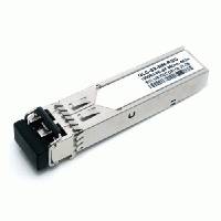 SFP Модуль Cisco GLC-SX-MM-RGD