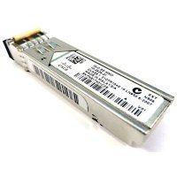 SFP Модуль Cisco GLC-SX-MMD