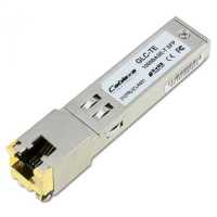 Cisco GLC-TE