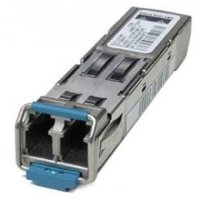 SFP Модуль Cisco GLC-ZX-SM-RGD