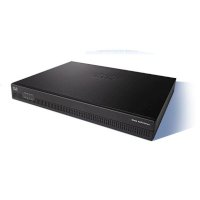 роутер Cisco ISR4321R-V-K9
