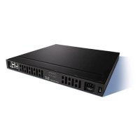 роутер Cisco ISR4331R-V-K9