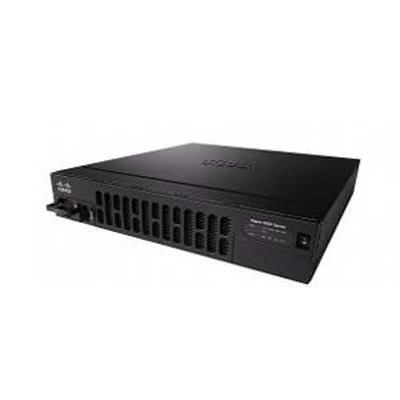 

Cisco ISR4351-K9