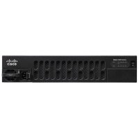 роутер Cisco ISR4351-SEC-K9