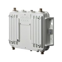 точка доступа Cisco IW3702-2E-UXK9